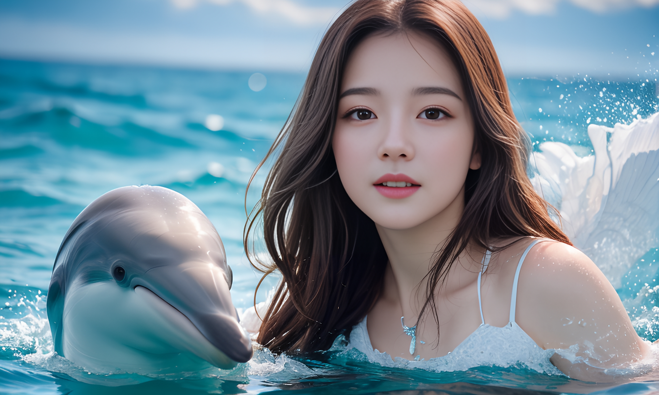 日本在线观看不卡一区二区_日本久久精品一区二区三区_国产欧美激情综合高清综合_少妇让男人桶视频|日韩美女一区二区三区香蕉视频_正在播放国产美人_国产婷婷久久综合五月欲色扒_一级毛片在线完整观看|足不出户仍然可能中暑 警惕这些高温防暑误区